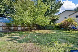 3068 Pringle Rd SE, Salem, OR 97302 - Photo 35