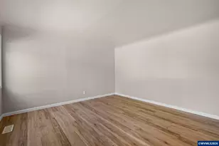 3068 Pringle Rd SE, Salem, OR 97302 - Photo 9