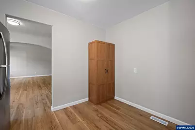3068 Pringle Rd SE, Salem, OR 97302 - Photo 17