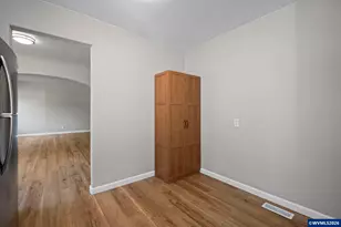3068 Pringle Rd SE, Salem, OR 97302 - Photo 17