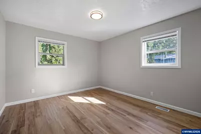 3068 Pringle Rd SE, Salem, OR 97302 - Photo 25