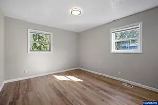 3068 Pringle Rd SE, Salem, OR 97302 - Photo 25