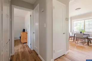 3068 Pringle Rd SE, Salem, OR 97302 - Photo 19