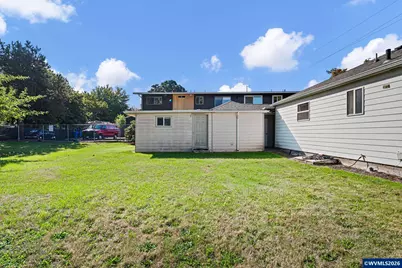 3068 Pringle Rd SE, Salem, OR 97302 - Photo 33