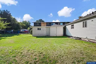 3068 Pringle Rd SE, Salem, OR 97302 - Photo 33