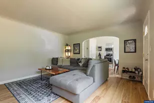 3068 Pringle Rd SE, Salem, OR 97302 - Photo 5