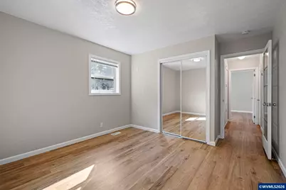3068 Pringle Rd SE, Salem, OR 97302 - Photo 23