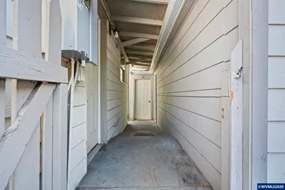 3068 Pringle Rd SE, Salem, OR 97302 - Photo 29