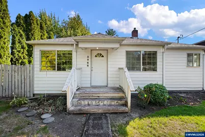 3068 Pringle Rd SE, Salem, OR 97302 - Photo 3