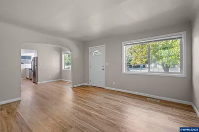 3068 Pringle Rd SE, Salem, OR 97302 - Photo 5