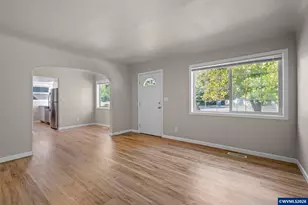 3068 Pringle Rd SE, Salem, OR 97302 - Photo 5