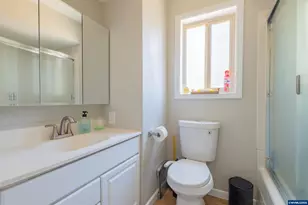 3068 Pringle Rd SE, Salem, OR 97302 - Photo 21