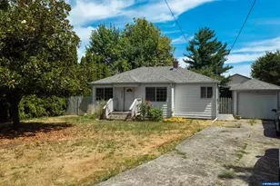 3068 Pringle Rd SE, Salem, OR 97302 - Photo 3