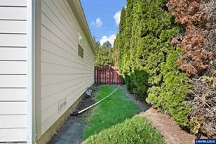3068 Pringle Rd SE, Salem, OR 97302 - Photo 31