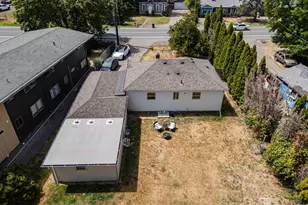 3068 Pringle Rd SE, Salem, OR 97302 - Photo 27