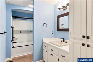 5746 Flairstone Dr SE, Salem, OR 97306 - Photo 23