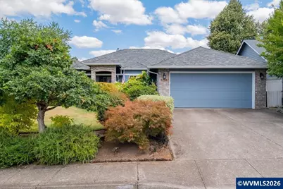 5746 Flairstone Dr SE, Salem, OR 97306 - Photo 1