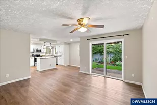 5746 Flairstone Dr SE, Salem, OR 97306 - Photo 5