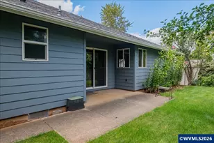 5746 Flairstone Dr SE, Salem, OR 97306 - Photo 37