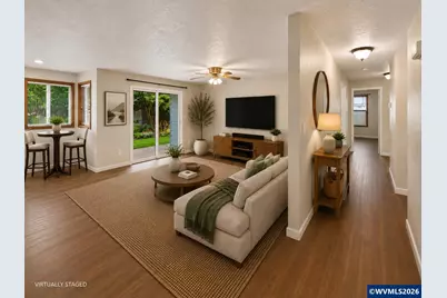 5746 Flairstone Dr SE, Salem, OR 97306 - Photo 13