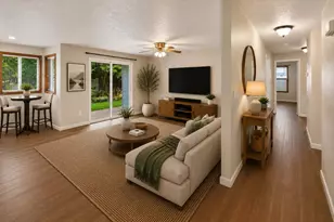 5746 Flairstone Dr SE, Salem, OR 97306 - Photo 13