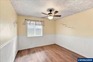 5746 Flairstone Dr SE, Salem, OR 97306 - Photo 25