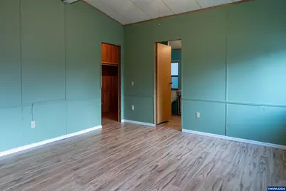 4155 NE Three Mile #141 Ln, McMinnville, OR 97128 - Photo 23