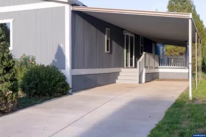 4155 NE Three Mile #141 Ln, McMinnville, OR 97128 - Photo 27