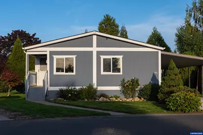 4155 NE Three Mile #141 Ln, McMinnville, OR 97128 - Photo 1