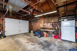 1147 Juniper St, Junction City, OR 97448 - Photo 21