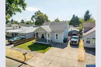 1147 Juniper St, Junction City, OR 97448 - Photo 37