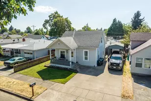 1147 Juniper St, Junction City, OR 97448 - Photo 37