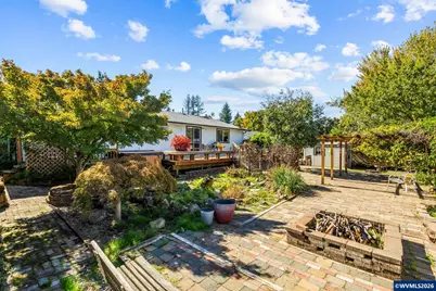 1319 Hemlock St NW, Salem, OR 97304 - Photo 37