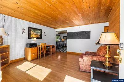 1319 Hemlock St NW, Salem, OR 97304 - Photo 3