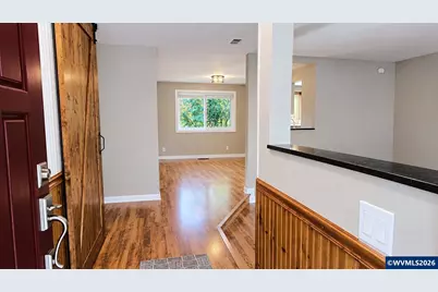 815 Valleywood Dr SE, Salem, OR 97306 - Photo 5