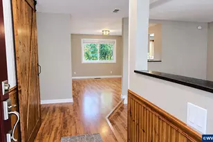 815 Valleywood Dr SE, Salem, OR 97306 - Photo 5