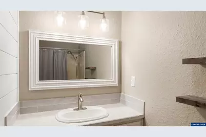 815 Valleywood Dr SE, Salem, OR 97306 - Photo 27