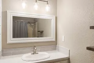 815 Valleywood Dr SE, Salem, OR 97306 - Photo 27