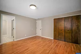 815 Valleywood Dr SE, Salem, OR 97306 - Photo 25
