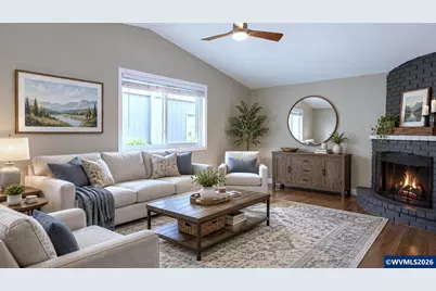 815 Valleywood Dr SE, Salem, OR 97306 - Photo 15