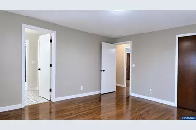 815 Valleywood Dr SE, Salem, OR 97306 - Photo 23