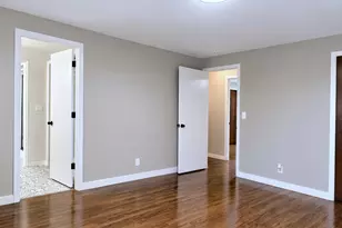 815 Valleywood Dr SE, Salem, OR 97306 - Photo 23