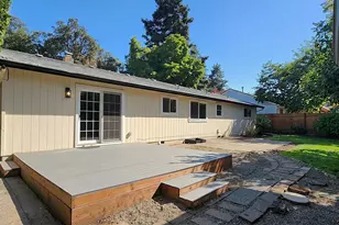 815 Valleywood Dr SE, Salem, OR 97306 - Photo 3