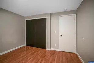 815 Valleywood Dr SE, Salem, OR 97306 - Photo 31