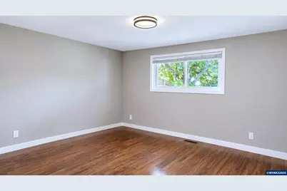 815 Valleywood Dr SE, Salem, OR 97306 - Photo 21