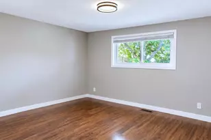 815 Valleywood Dr SE, Salem, OR 97306 - Photo 21