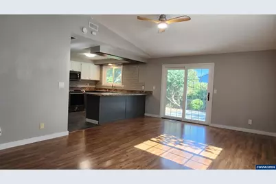 815 Valleywood Dr SE, Salem, OR 97306 - Photo 19