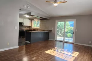 815 Valleywood Dr SE, Salem, OR 97306 - Photo 19