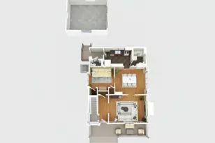 660 NW Van Buren Ave, Corvallis, OR 97330 - Photo 27