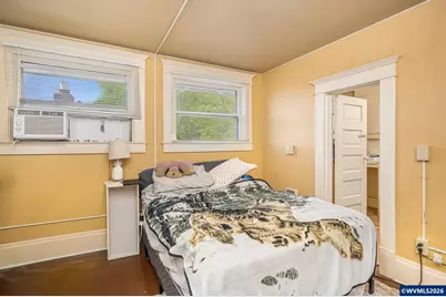 660 NW Van Buren Av, Corvallis, OR 97330 - Photo 25